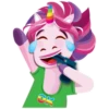 unicorn_julia_red 5