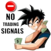 Bitcoin Trading Animated 8