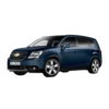UZBEK CARS 10