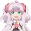 Watashi, Nouryoku wa Heikinchi 11