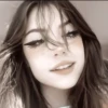 hannah 8
