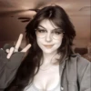 hannah 9