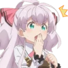 Watashi, Nouryoku wa Heikinchi 12