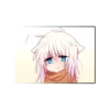 Watermelon_Manga 10