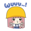 wuuu..
3