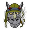 Teenage mutant ninja turtles 7