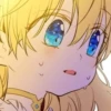 Who Made me a Princess 9