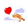 Love is all you need 5