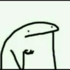 Stickman 13