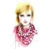 womenartsecret 12
