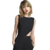 TAYLOR SWIFT 5