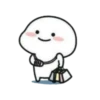 Quby 8