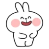 코