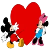 Valentine's Day 5
