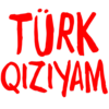Türkce Soz Yazılari 8