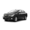 UZBEK CARS 11