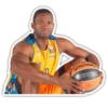 Tac
DASA
ONDTEAM
"APALDING
TURKISH AIRLINES
EUROLEAGUE