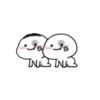 Quby 9