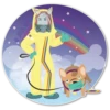 unicorn_julia_red 6
