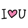 Simple massage 5