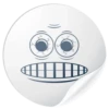 StickerManya 7