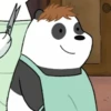we bare bears 9