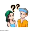 Snapback Friends! 10