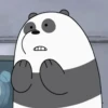 we bare bears 10