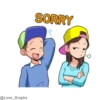 Snapback Friends! 11