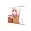 Watermelon_Manga 11