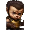 baby-super heroes 9