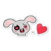 Eddie the Bunny 13