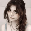 hannah 11