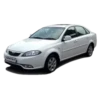 UZBEK CARS 12