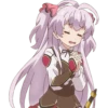 Watashi, Nouryoku wa Heikinchi 13