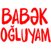 Türkce Soz Yazılari 9