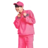 SUGA BTS 12