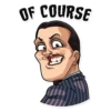 The Addams Family 10