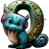 ABC-DRAGONCITOS 10