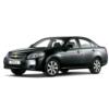 UZBEK CARS 13