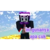 animasi minicret 11