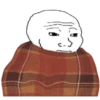 baddass_fufa sadness 5