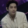 V. Let's BTS 10