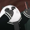 we bare bears 11