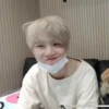 ˗ˏˋ suga bts 9