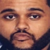 The Weeknd 11