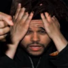 The Weeknd 12