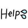 Simple massage 7