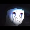 baddass_fufa sadness 6
