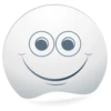 StickerManya 8